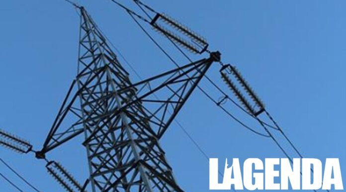 Traliccio