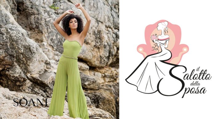 Il Salotto della Sposa