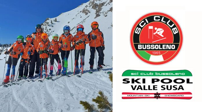 Sci Club Bussoleno