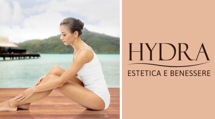 Hydra Estetica