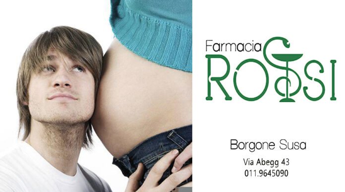 Farmacia Rossi