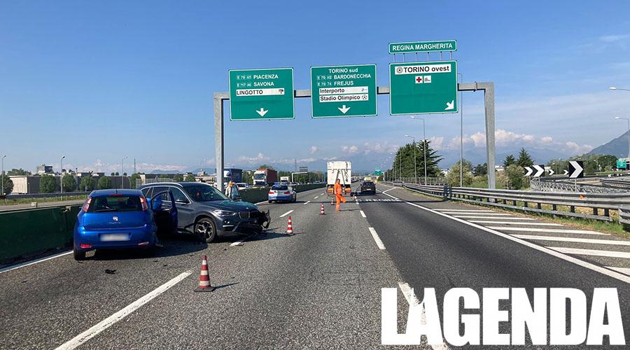 Incidente