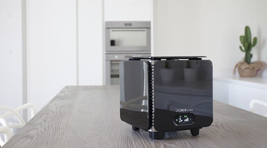 Soluzione Disinfezione