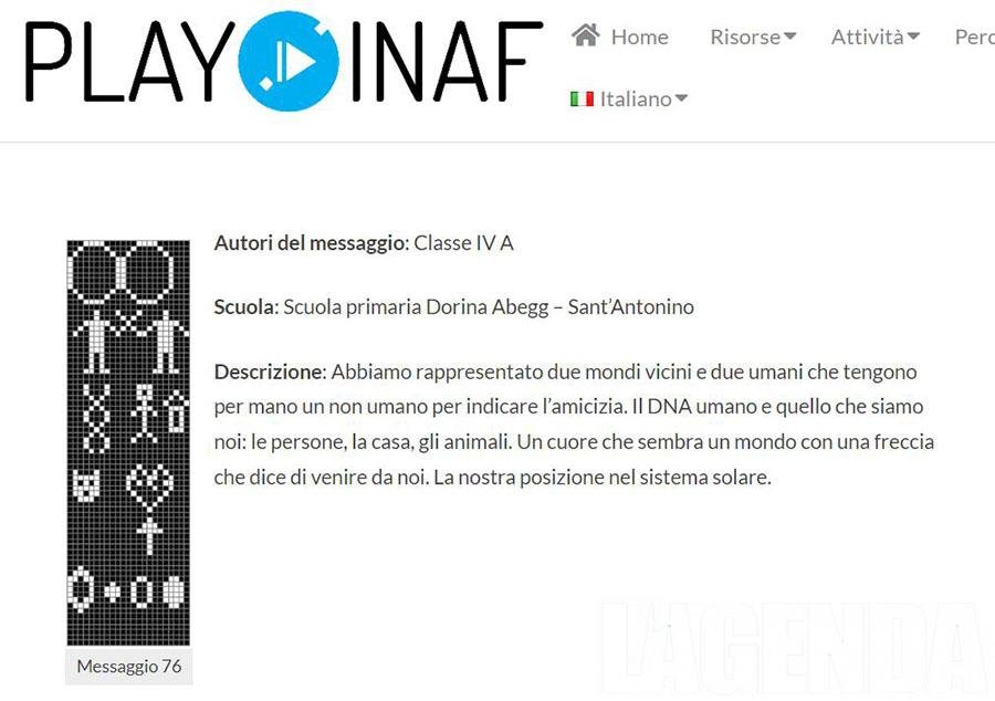 scuola centopassi