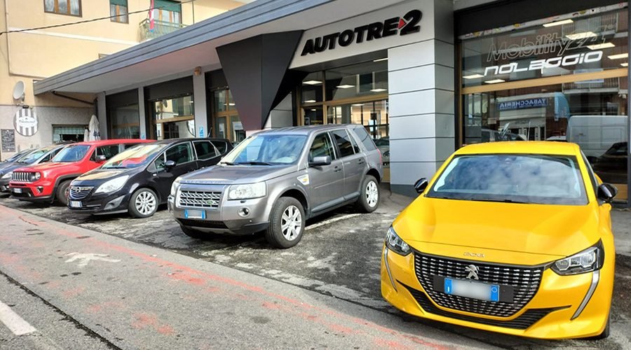 Autotre2