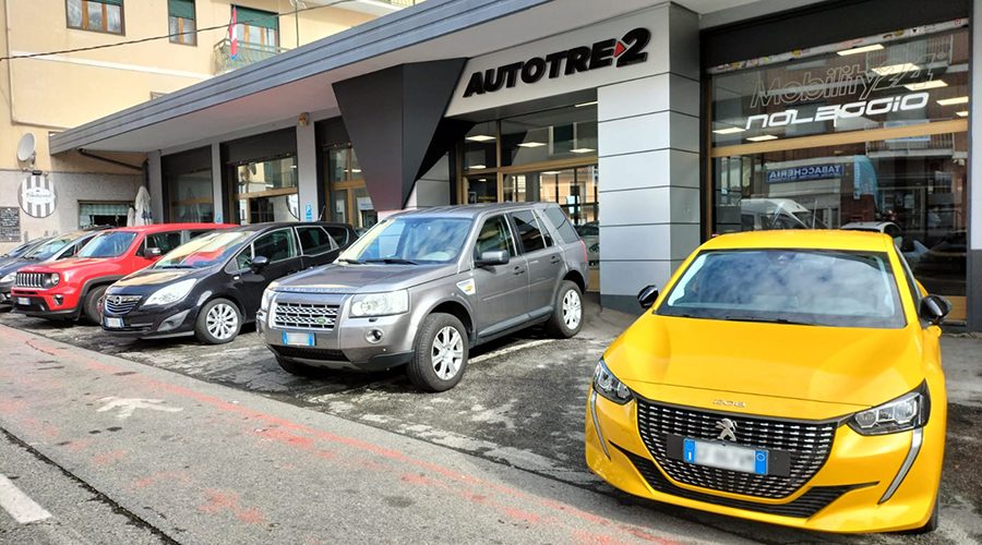 Autotre2