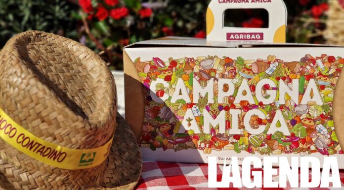 AGRIBAG