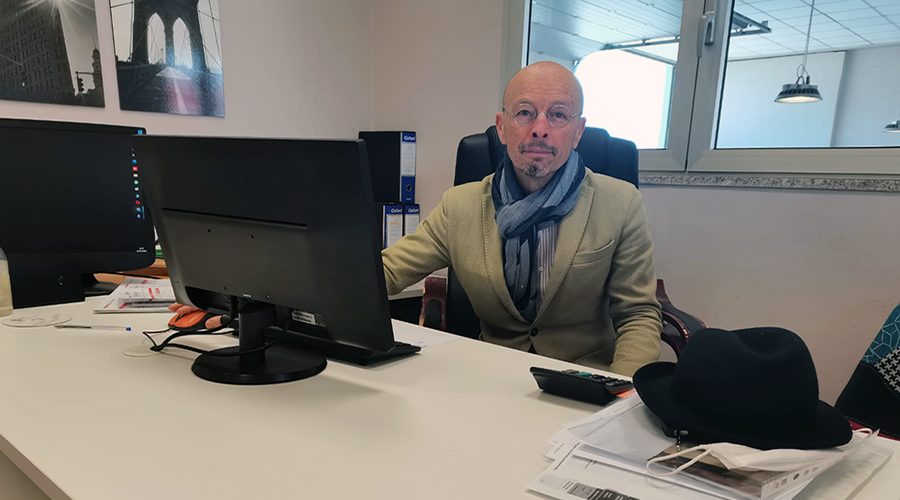 Davide Autotre2