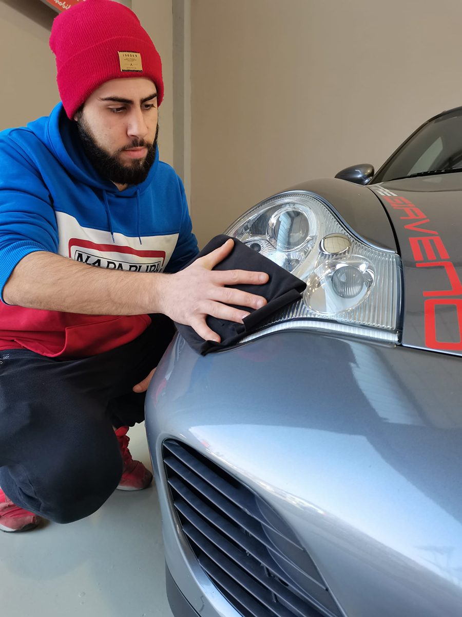 Eric Autotre2