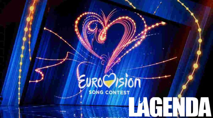 Eurovision