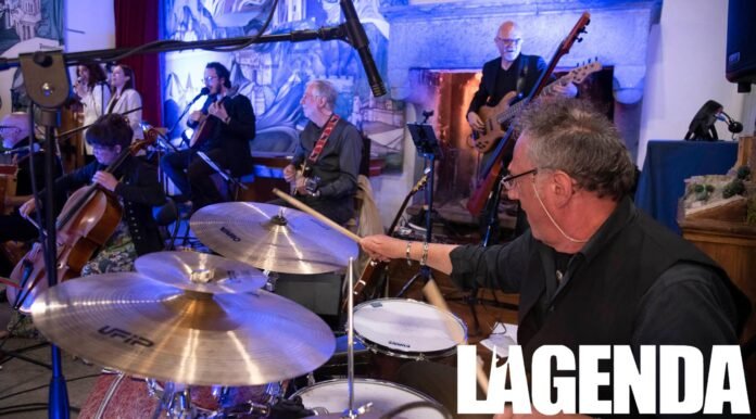 concerto sacra san michele