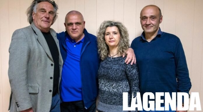 Sada-Gualtieri-Ferraudo-Spano