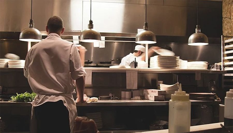 Soluzione Disinfezione