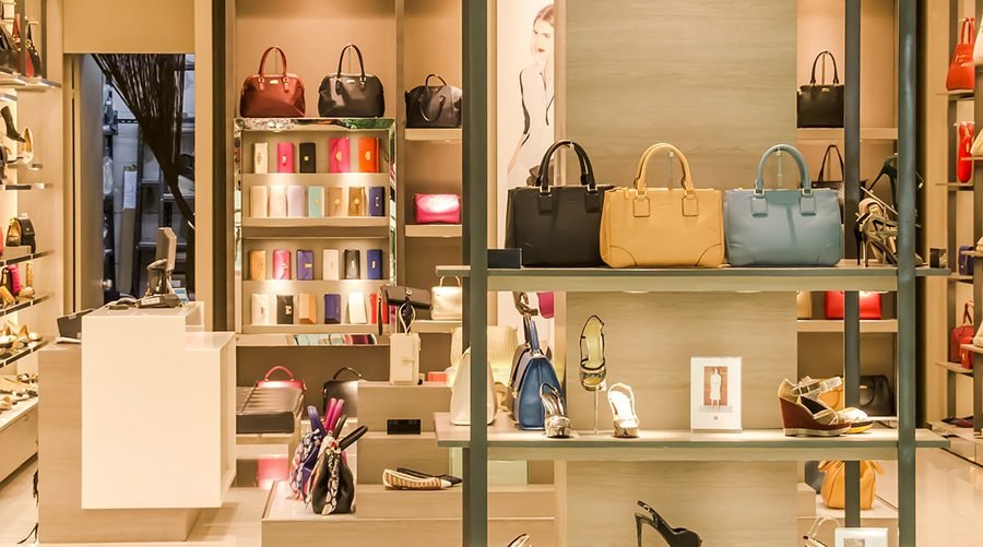 Soluzione Disinfezione