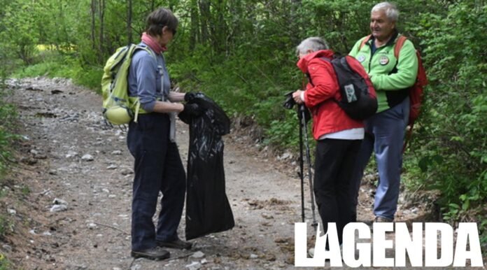 bardonecchia pulizie