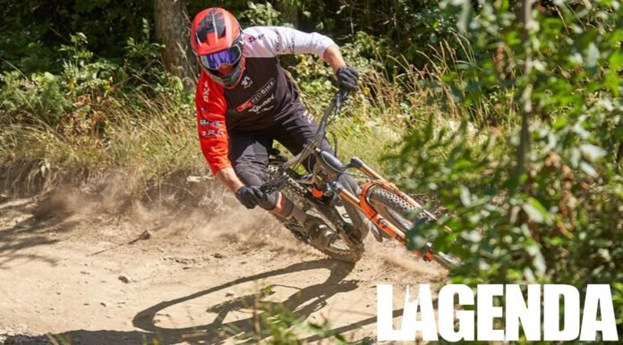 bike bardonecchia