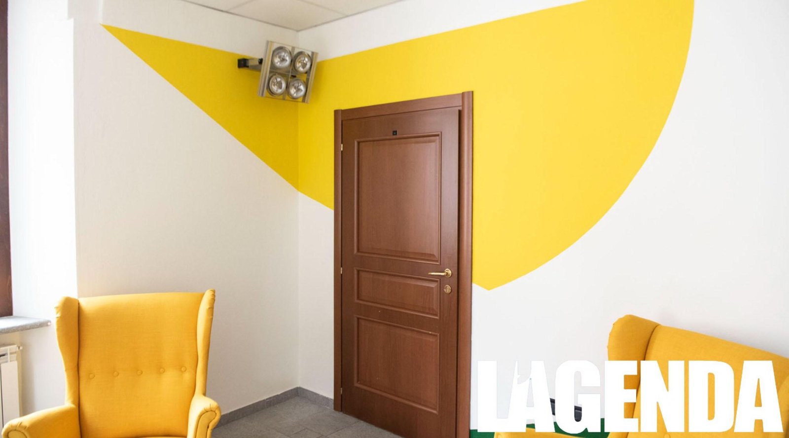 casa mistral oulx