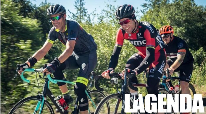 ciclismo sestriere