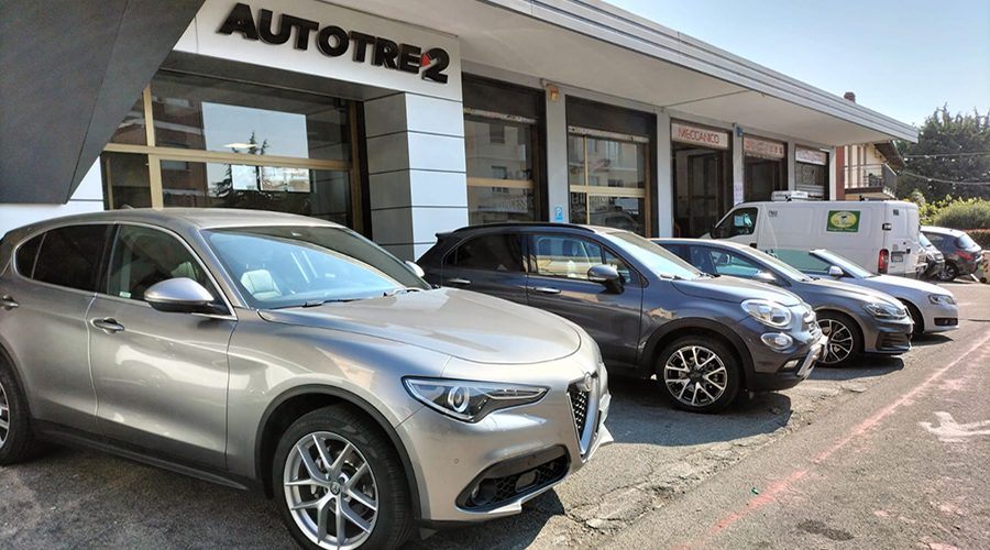 Autotre2