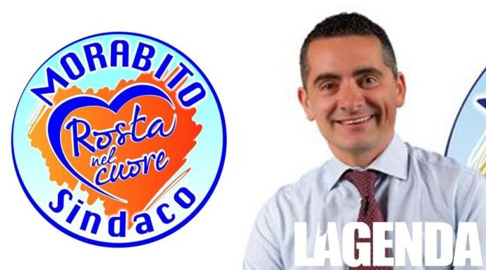 morabito