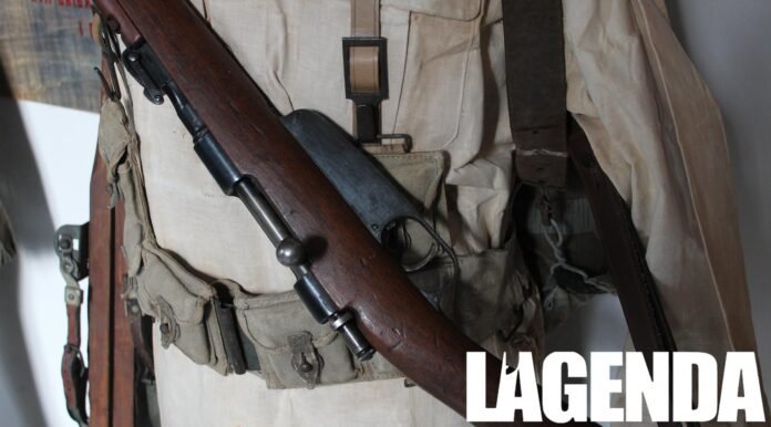 museo resistenza condove