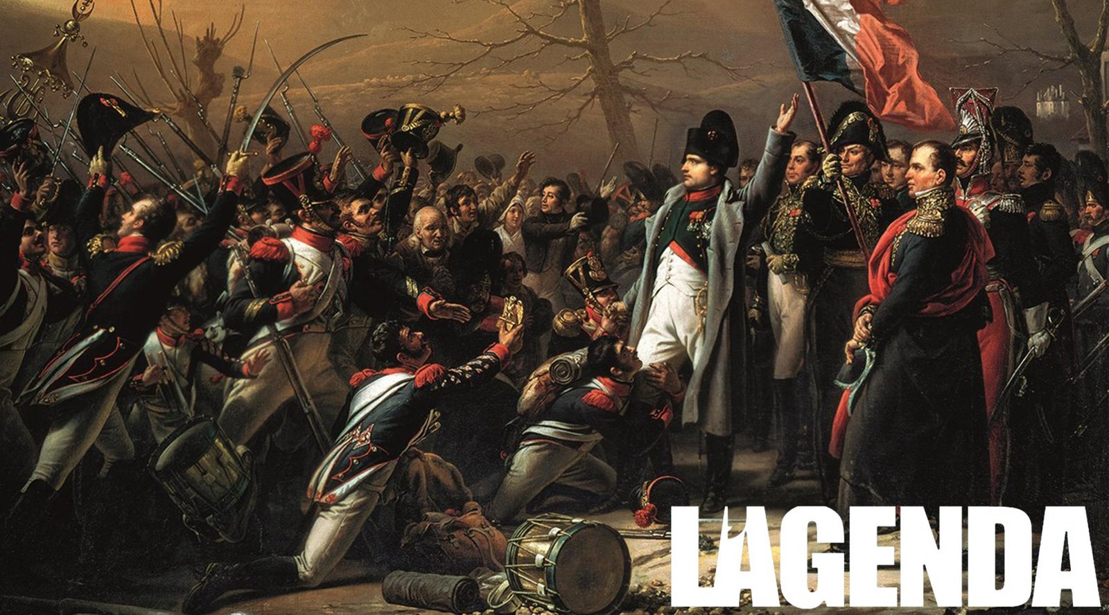 napoleone