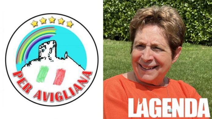 per avigliana