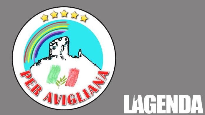 per avigliana