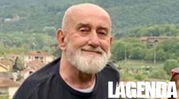remo castagneri