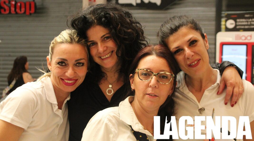 ciposugar conad