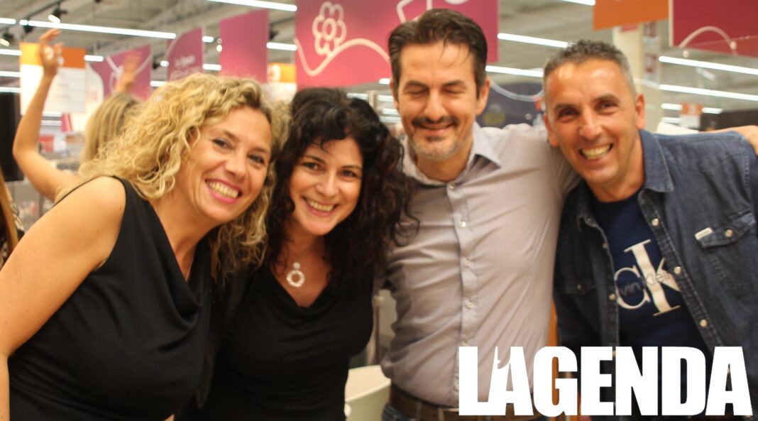 ciposugar conad
