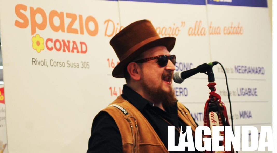 ciposugar conad