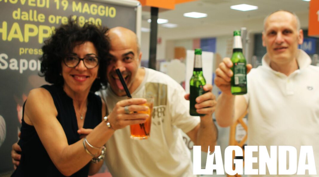 ciposugar conad