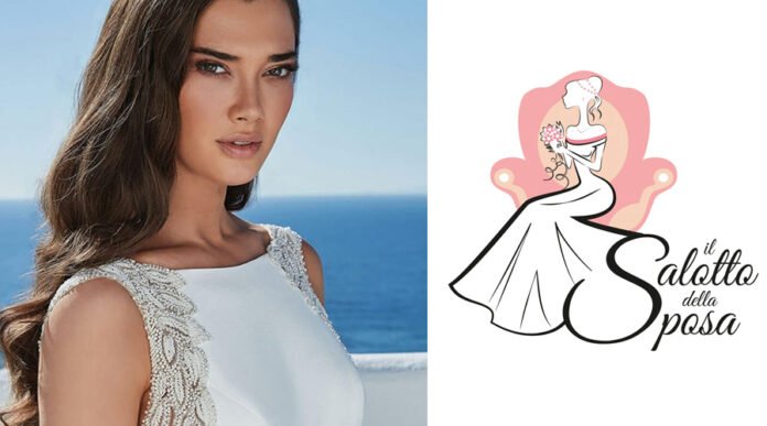 Il Salotto della Sposa