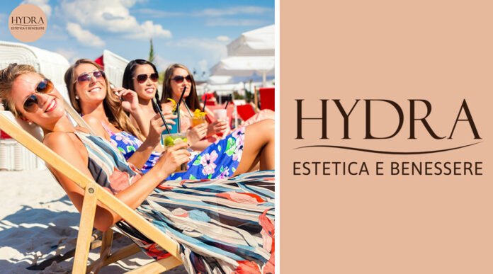 Hydra Estetica Avigliana