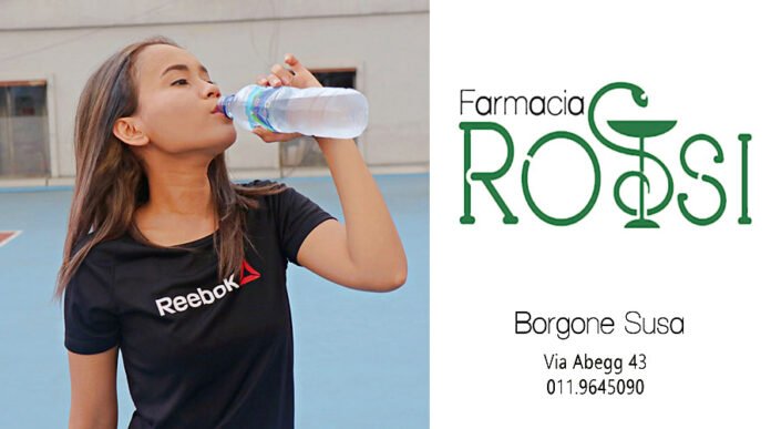Farmacia Rossi