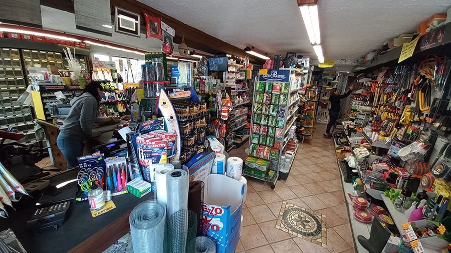 La Casa del Colore Oulx