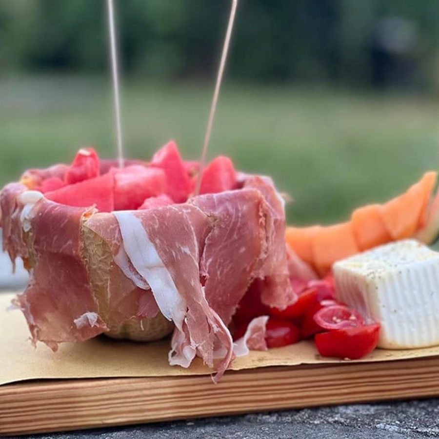 Birrificio San Michele