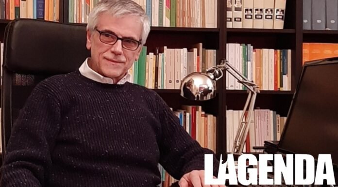 Ciro Fontanello