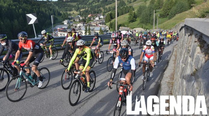 Gran Fondo