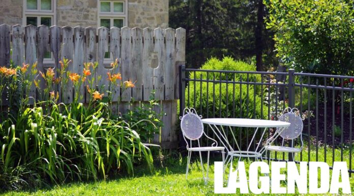 agriturismo
