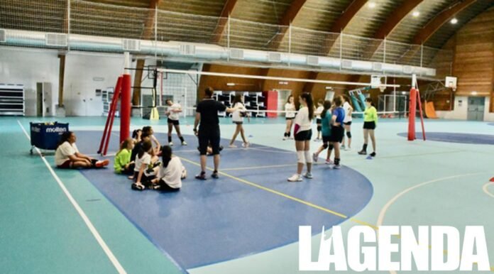 bardonecchia palazzetto