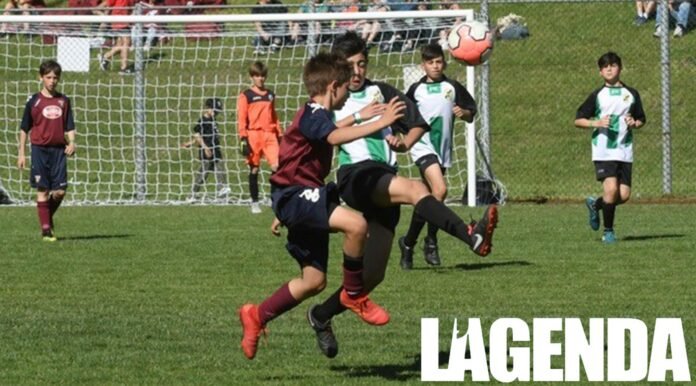 calcio bardonecchia