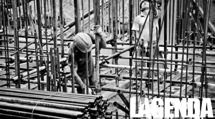 cantiere