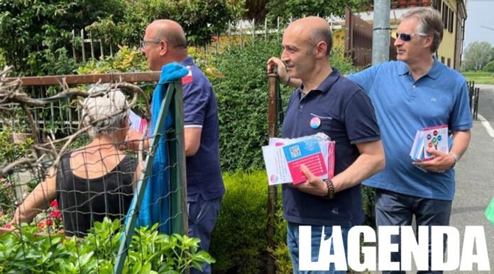 adesso avigliana frazioni