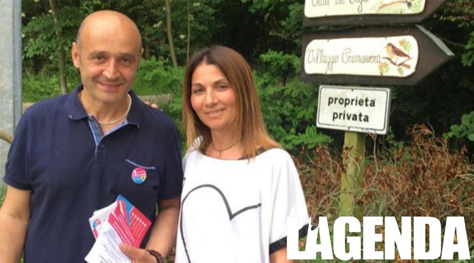 adesso avigliana frazioni