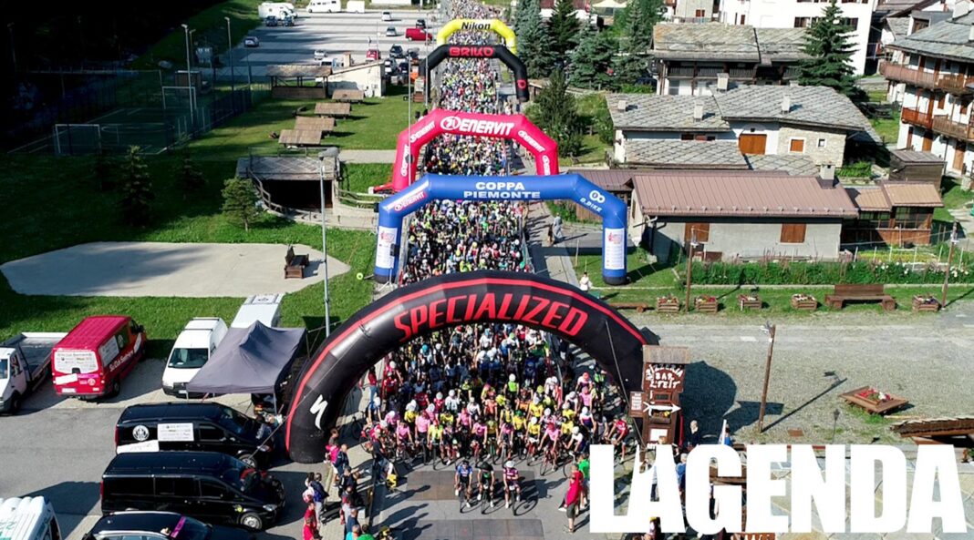 gran fondo sestriere