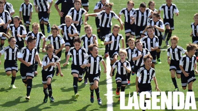 juventus sestriere