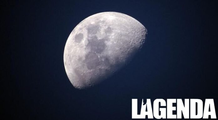 luna
