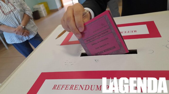 referendum 1